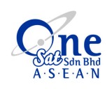 /public/logoimage/1452783719one satellite2.jpg